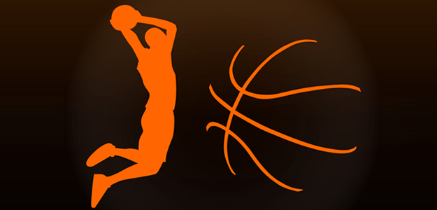 baloncesto_directo_2015_2016_625x300_16